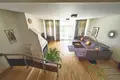 3 bedroom house 270 m² Njivice, Croatia