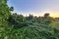 Земельные участки 2 000 м² Radici, Хорватия