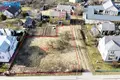 House 75 m² Taurage, Lithuania