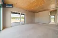 Дом 110 м² Turgaiciai, Литва