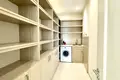 Wohnung 4 zimmer 223 m² Tivat, Montenegro