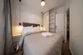 4 bedroom house 275 m² Opcina Rogoznica, Croatia