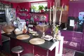 3-Zimmer-Villa 210 m² Ospedaletti, Italien