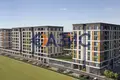Квартира 2 комнаты 62 м² Бургас, Болгария