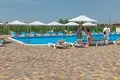Appartement 1 chambre 23 m² Zatoka, Ukraine