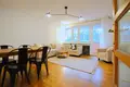Квартира 2 комнаты 46 м² Krobia, Польша