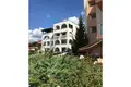 Apartamento  Sveti Vlas, Bulgaria