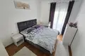 1 bedroom apartment 46 m², Montenegro