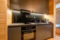 Apartment 27 m² Kolasin, Montenegro
