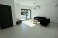 Casa 3 habitaciones  en Germasogeia, Chipre