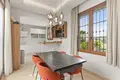 Дом 4 спальни 378 м² Дос-Эрманас, Испания