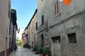 Villa 1 chambre 86 m² Toscane, Italie