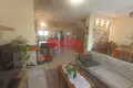 Dom 3 pokoi 150 m² Kavala Municipality, Grecja