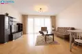 Apartamento 2 habitaciones 63 m² en Kaunas, Lituania