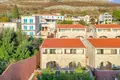 Appartement 46 m² Katun Rezevici, Monténégro