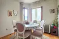 Wohnung 3 Schlafzimmer 108 m² Budva, Montenegro