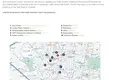 Квартира 3 комнаты 97 м² Municipality of Athens, Греция