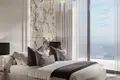 Wohnung 3 zimmer 89 m² Dubai, Vereinigte Arabische Emirate