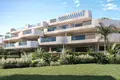 2 bedroom apartment  Estepona, Spain