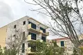 Квартира 2 комнаты 45 м² Тиват, Черногория
