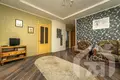  87 m² Maladsetschna, Belarus
