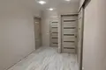Apartamento 3 habitaciones 80 m² Minsk, Belarús
