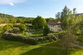 House 12 rooms 503 m² Sigulda, Latvia