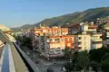 Penthouse 4 pokoi 145 m² Muratpasa, Turcja