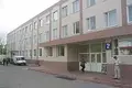 Büro 6 000 m² Moskau, Russland