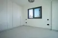 Apartamento 2 habitaciones 83 m² Konia, Chipre