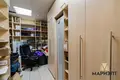 Shop 306 m² in Minsk, Belarus