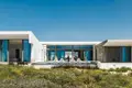 3 bedroom villa 186 m² Tsada, Cyprus