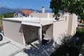 Dom 160 m² Radovici, Czarnogóra