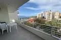 🔑🏡 APARTMENT 2+1+2 FOR RENT IN LUNGOMARE, VLORA. 📍 Near Pirro Hotel