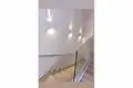Apartment  Pomorie, Bulgaria