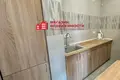 Коммерческое помещение 127 м² в Гродно, Беларусь