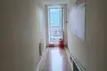 Büro 355 m² Moskau, Russland