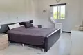 7-Schlafzimmer-Villa  Tanji, Gambia
