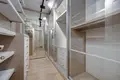 Apartamento 6 habitaciones 220 m² Mezitli, Turquía