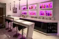 Villa de 4 dormitorios 440 m² Calpe, Španjolska