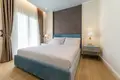 Hotel 317 m² Budva, Montenegro
