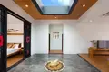 Villa de 3 habitaciones 323 m² Rawai, Tailandia