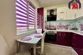 Квартира 3 комнаты 42 м² Солигорск, Беларусь