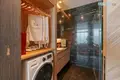 Appartement 3 chambres 99 m² Rawai, Thaïlande