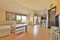 Wohnung 1 Schlafzimmer 59 m² Ravda, Bulgarien