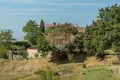 Nieruchomości komercyjne 700 m² Siena, Włochy