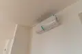 Wohnung 3 zimmer 73 m² Budva, Montenegro