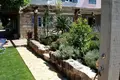 Villa 9 habitaciones 520 m² Grad Porec, Croacia