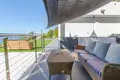 6-Schlafzimmer-Villa 400 m² Altea, Spanien