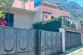 Квартира 7 спален 200 м² Доброта, Черногория